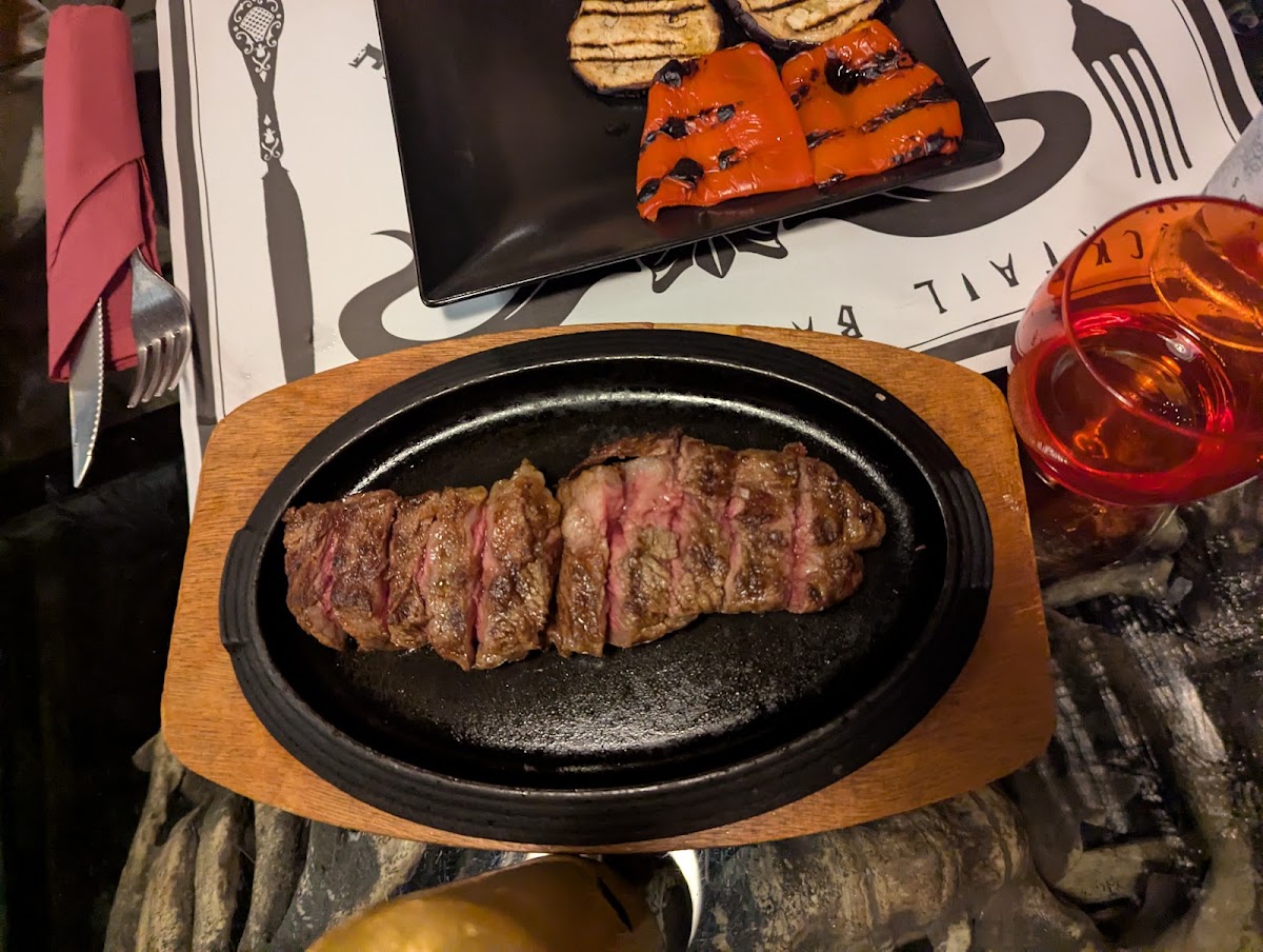 La Casa Del Demone foto 4