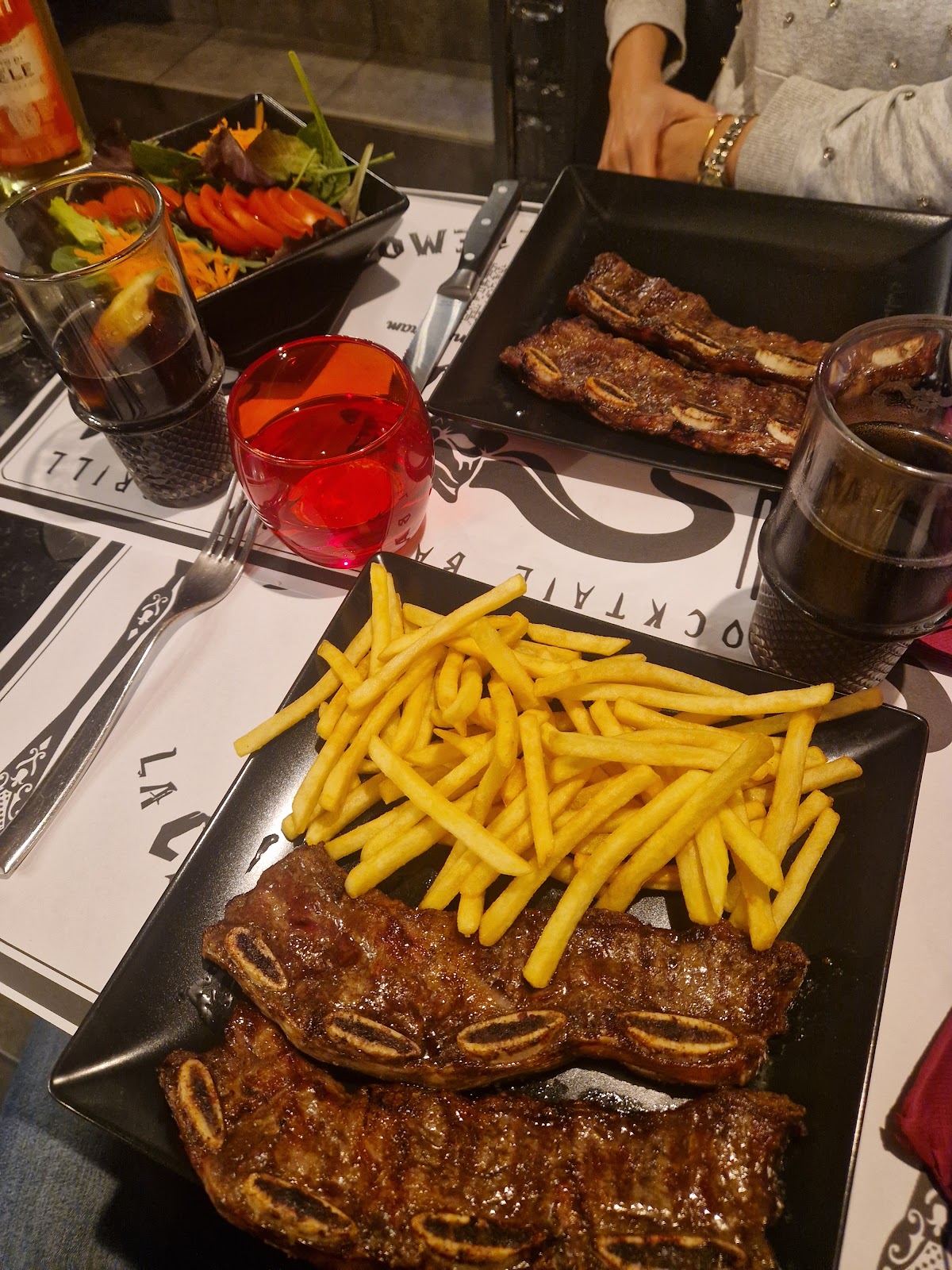 La Casa Del Demone foto 6