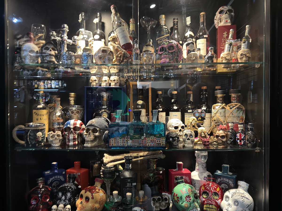 La Casa Del Demone foto 7