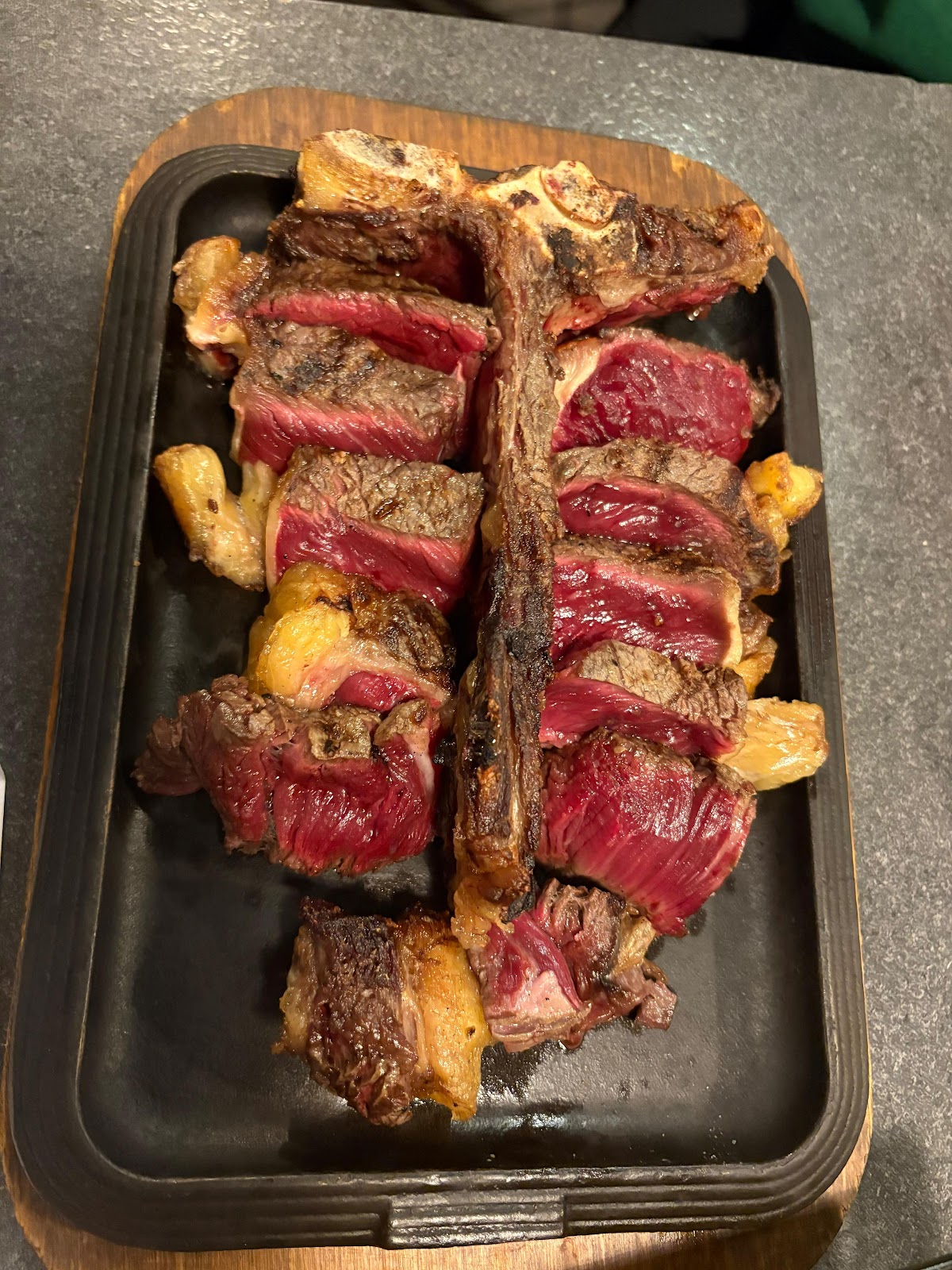 La Casa Del Demone foto 9